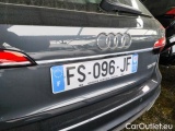  Audi  A4 2.0 30 TDI 136 S TRONIC #5