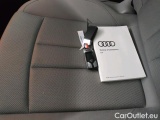 Audi  A4 2.0 30 TDI 136 S TRONIC #6