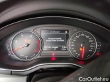  Audi  A4 2.0 30 TDI 136 S TRONIC #7