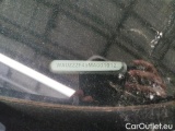  Audi  A4 2.0 30 TDI 136 S TRONIC #8