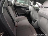  Audi  A4 2.0 30 TDI 136 S TRONIC #10