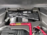  Audi  A4 2.0 30 TDI 136 S TRONIC #12