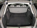  Audi  A4 2.0 30 TDI 136 S TRONIC #13