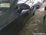  Audi  A4 2.0 30 TDI 136 S TRONIC #17
