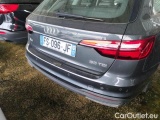  Audi  A4 2.0 30 TDI 136 S TRONIC #18