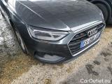  Audi  A4 2.0 30 TDI 136 S TRONIC #19