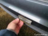  Audi  A4 2.0 30 TDI 136 S TRONIC #20