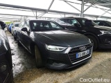  Audi  A4 2.0 30 TDI 136 S TRONIC #21