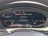  Audi  A4 2.0 35 TDI 163 S TRONIC AVUS #7