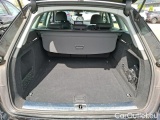  Audi  A4 2.0 35 TDI 163 S TRONIC AVUS #13