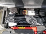  Audi  A4 2.0 35 TDI 163 S TRONIC AVUS #12