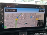  Audi  A4 2.0 35 TDI 163 S TRONIC AVUS #14