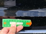  Audi  A4 2.0 35 TDI 163 S TRONIC AVUS #16
