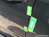  Audi  A4 2.0 35 TDI 163 S TRONIC AVUS #17