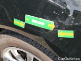  Audi  A4 2.0 35 TDI 163 S TRONIC AVUS #21