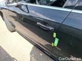  Audi  A4 2.0 35 TDI 163 S TRONIC AVUS #20
