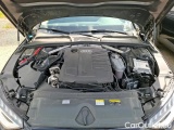  Audi  A4 2.0 35 TDI 163 S TRONIC AVUS #22
