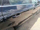  Audi  A4 2.0 35 TDI 163 S TRONIC AVUS #23
