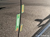  Audi  A4 2.0 35 TDI 163 S TRONIC AVUS #24