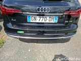  Audi  A4 2.0 35 TDI 163 S TRONIC AVUS #26
