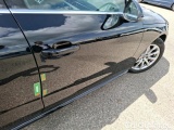  Audi  A4 2.0 35 TDI 163 S TRONIC AVUS #25