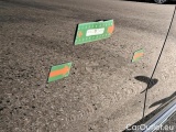  Audi  A4 2.0 35 TDI 163 S TRONIC AVUS #28
