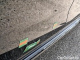  Audi  A4 2.0 35 TDI 163 S TRONIC AVUS #27