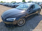  Audi  A5 Sportback 2.0 35 TDI 150 S TRONIC 7 BUSI LINE SB 