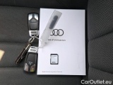  Audi  A5 Sportback 2.0 35 TDI 150 S TRONIC 7 BUSI LINE SB #6