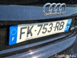 Audi  A5 Sportback 2.0 35 TDI 150 S TRONIC 7 BUSI LINE SB #5