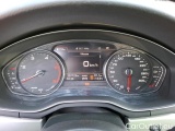  Audi  A5 Sportback 2.0 35 TDI 150 S TRONIC 7 BUSI LINE SB #7