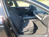  Audi  A5 Sportback 2.0 35 TDI 150 S TRONIC 7 BUSI LINE SB #9