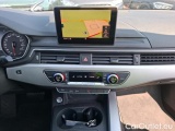  Audi  A5 Sportback 2.0 35 TDI 150 S TRONIC 7 BUSI LINE SB #11
