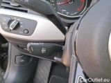  Audi  A5 Sportback 2.0 35 TDI 150 S TRONIC 7 BUSI LINE SB #13