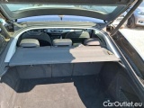  Audi  A5 Sportback 2.0 35 TDI 150 S TRONIC 7 BUSI LINE SB #19