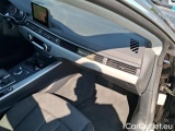  Audi  A5 Sportback 2.0 35 TDI 150 S TRONIC 7 BUSI LINE SB #23