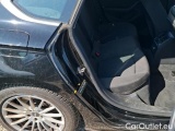  Audi  A5 Sportback 2.0 35 TDI 150 S TRONIC 7 BUSI LINE SB #25