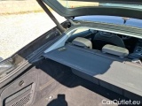  Audi  A5 Sportback 2.0 35 TDI 150 S TRONIC 7 BUSI LINE SB #26
