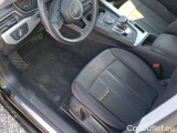  Audi  A5 Sportback 2.0 35 TDI 150 S TRONIC 7 BUSI LINE SB #24