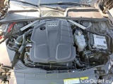  Audi  A5 Sportback 2.0 35 TDI 150 S TRONIC 7 BUSI LINE SB #30
