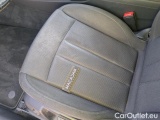  Audi  A5 Sportback 2.0 35 TDI 150 S TRONIC 7 BUSI LINE SB #33