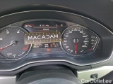  Audi  A5 Sportback 2.0 35 TDI 150 S TRONIC 7 BUSI LINE SB #41