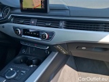  Audi  A5 Sportback 2.0 35 TDI 150 S TRONIC 7 BUSI LINE SB #42