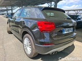  Audi  Q2 2.0 35 TDI 150 BUSINESS LINE #2