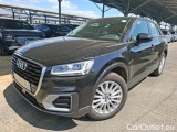  Audi  Q2 2.0 35 TDI 150 BUSINESS LINE 