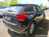  Audi  Q2 2.0 35 TDI 150 BUSINESS LINE #3