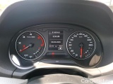 Audi  Q2 2.0 35 TDI 150 BUSINESS LINE #7
