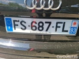  Audi  Q2 2.0 35 TDI 150 BUSINESS LINE #5