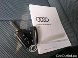  Audi  Q2 2.0 35 TDI 150 BUSINESS LINE #6