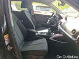  Audi  Q2 2.0 35 TDI 150 BUSINESS LINE #9